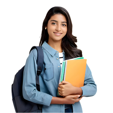 Begin Your UPSC Preparation