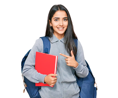 Turn Your Dreams Into Top Ranks