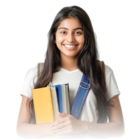 ARJUN NEET BATCH – Class 11