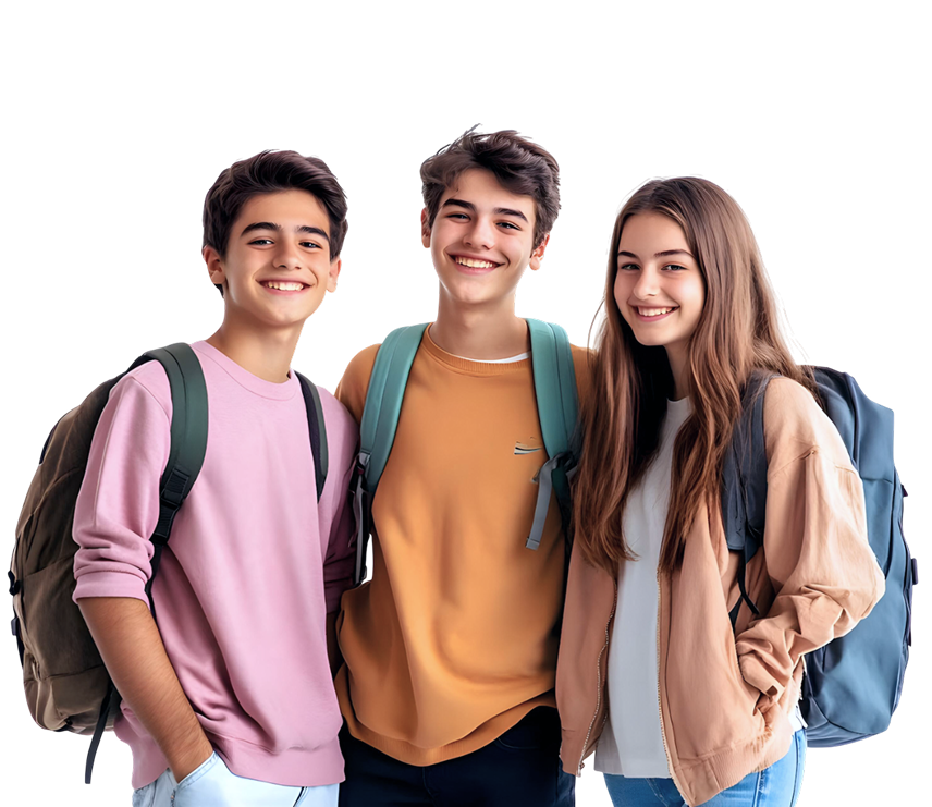 UPSC Civil Services Preparation