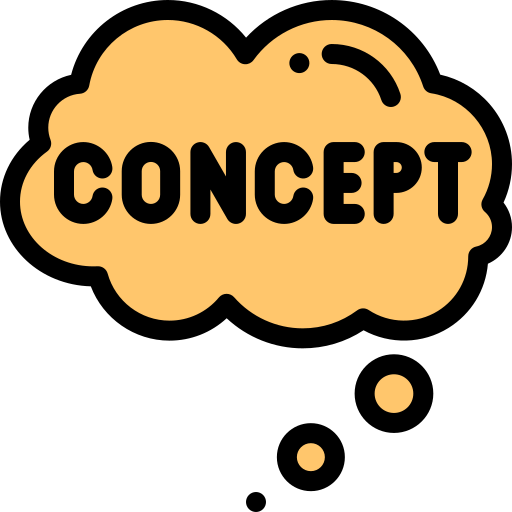Concept-Focused Teaching Approach