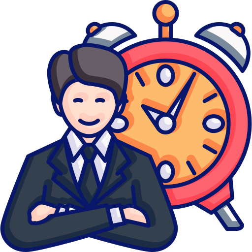 Comprehensive Syllabus Coverage