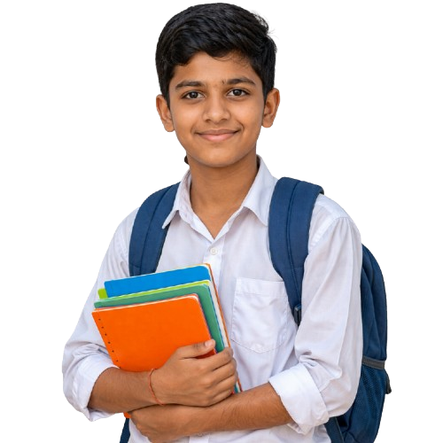 NEEV JEE/NEET BATCH – Class 8