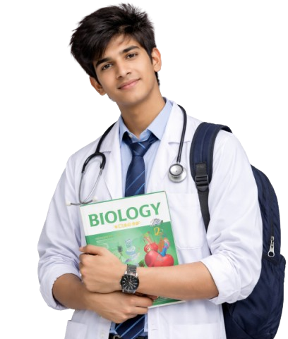 SANKALP NEET BATCH – Class 12