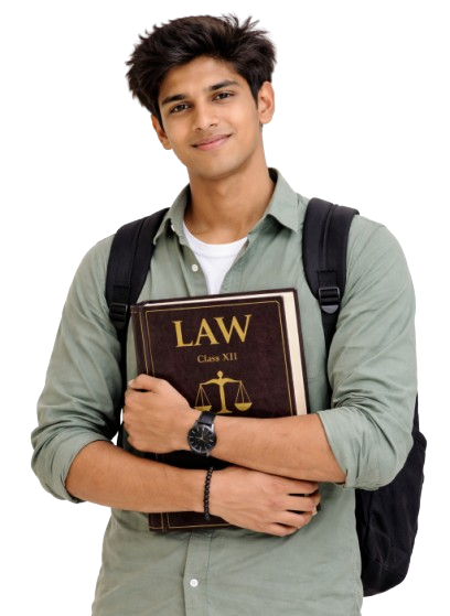 PRATIGYA CLAT BATCH – Dropper