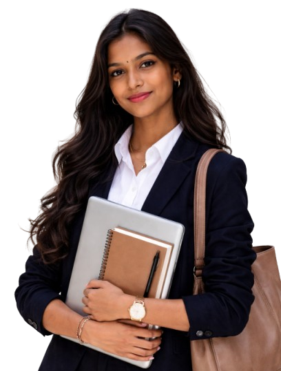 PRATIGYA IPMAT BATCH – Dropper