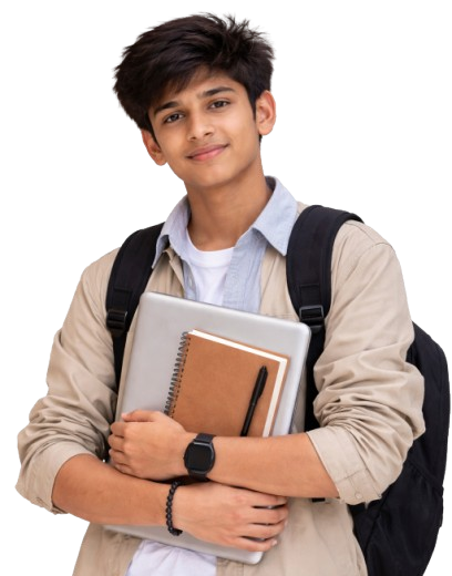 SANKALP IPMAT BATCH – Class 12