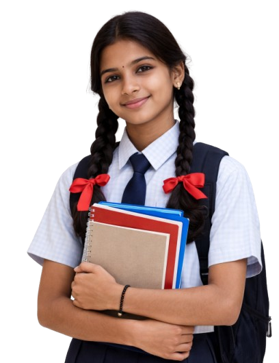 ARJUN IPMAT BATCH – Class 11