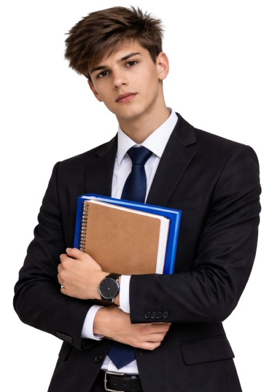 SANKALP IAS/IPS BATCH