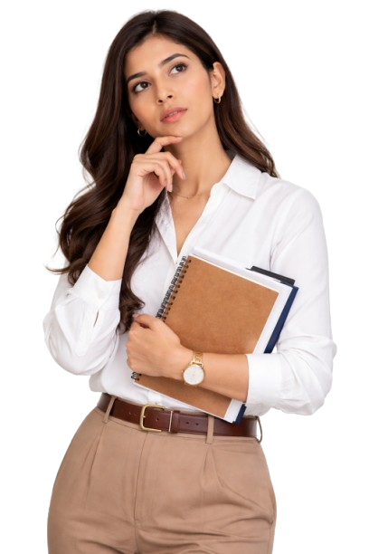 SANKALP SDM/DSP BATCH