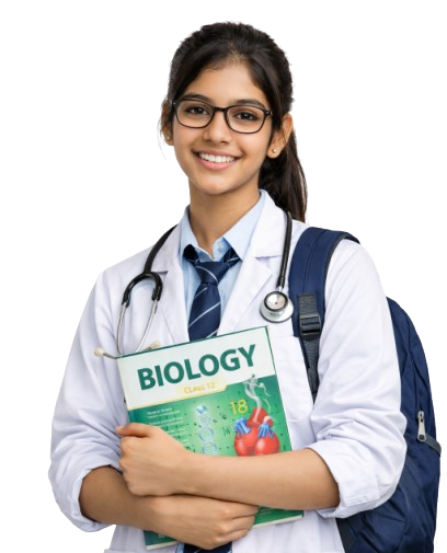 PRATIGYA NEET BATCH – Dropper