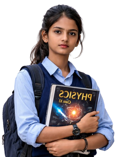 ARJUN JEE BATCH - Class 11