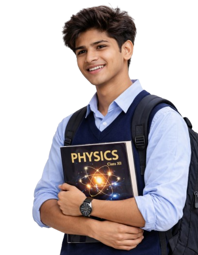 PRATIGYA JEE BATCH – Dropper