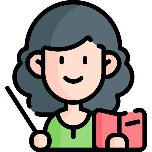 Disciplined Learning Environment